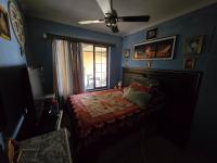  of property in Alberton