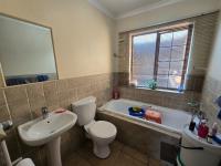 of property in Alberton