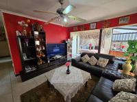  of property in Alberton