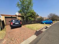  of property in Alberton