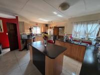  of property in Alberton