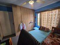  of property in Alberton