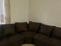  of property in Waterval East