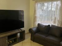  of property in Waterval East