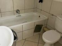  of property in Waterval East