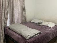  of property in Waterval East