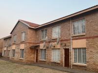  of property in Waterval East