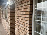 of property in Waterval East