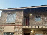  of property in Waterval East