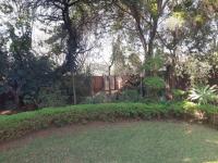  of property in Derdepoortpark