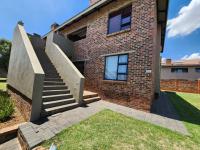  of property in Alberton