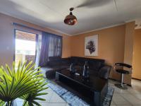  of property in Alberton