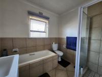  of property in Alberton