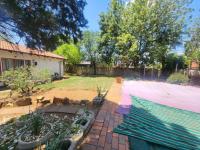  of property in Mayberry Park