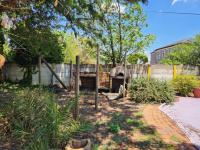  of property in Mayberry Park