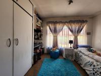  of property in Mayberry Park