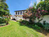  of property in Alberton