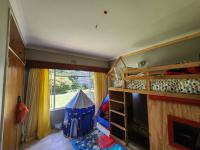  of property in Alberton