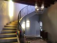  of property in Alberton
