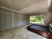  of property in Alberton