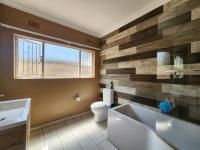  of property in Alberton
