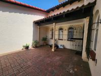  of property in Alberton