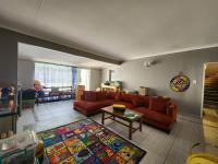  of property in Alberton