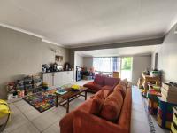  of property in Alberton