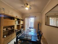  of property in Brackenhurst