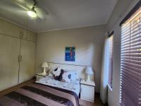  of property in Brackenhurst