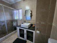  of property in Brackenhurst