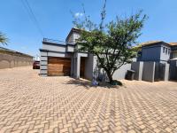  of property in New Redruth