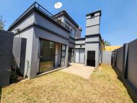  of property in New Redruth