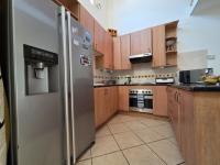  of property in New Redruth