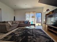  of property in New Redruth