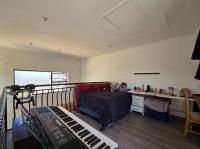  of property in New Redruth