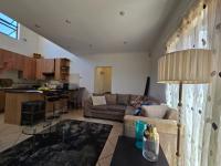  of property in New Redruth