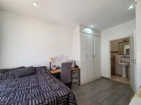  of property in New Redruth