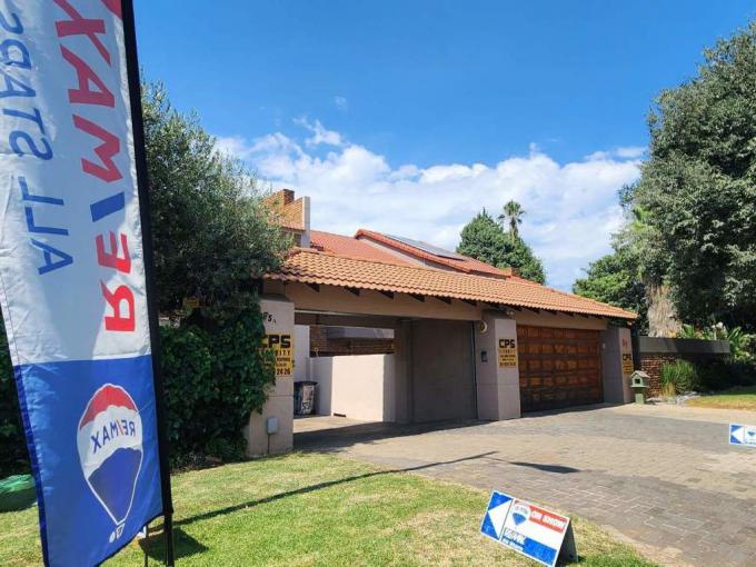 3 Bedroom House for Sale For Sale in Raceview - MR692532