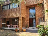  of property in Raceview