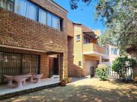  of property in Raceview