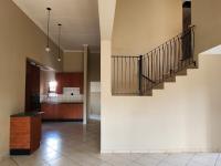  of property in Raceview