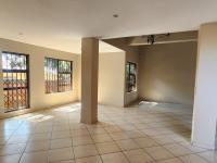  of property in Raceview
