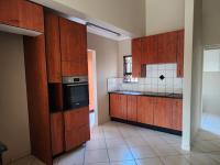  of property in Raceview