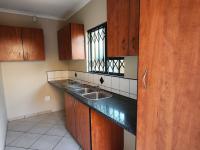  of property in Raceview