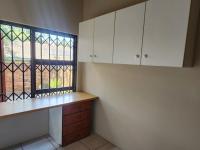  of property in Raceview