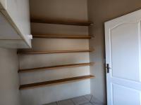  of property in Raceview