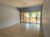  of property in New Redruth