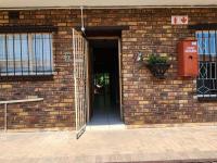  of property in New Redruth