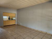  of property in New Redruth